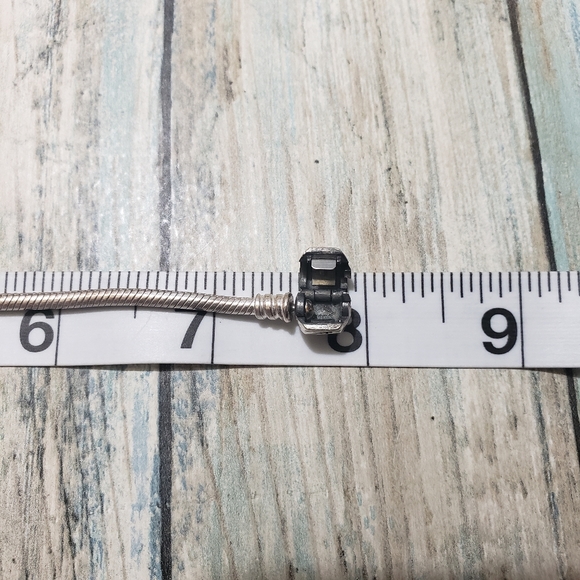 Pandora Bracelet! - Picture 16 of 16